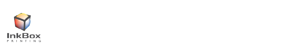 Houston Gaymers Sponsors