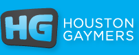 Houston Gaymers