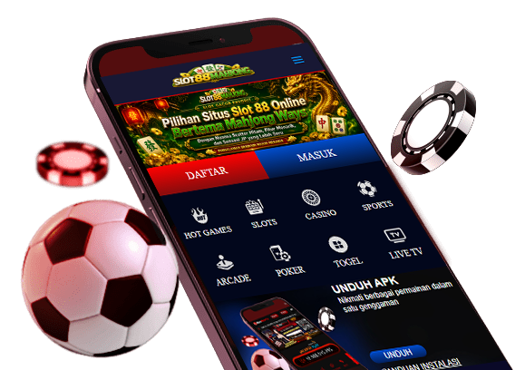 Download APK