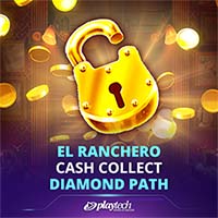 PLAYTECH